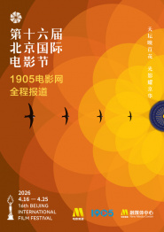 91草莓视频在线观看